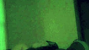 Bbw Wife Caught On Hidden Cam!