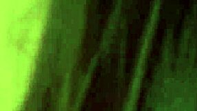 Raven alexis, a petite teen, strips and masturbates outdoors, reaching orgasm in a softcore solo twistys scene.