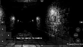 Nao In Heat Anime Hentai Episode 1