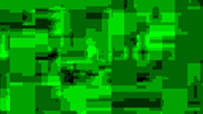 i remember my vintage taboo family times, it was so hairy and wrong