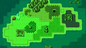 lily and the curse of time episode 02