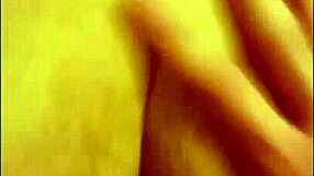 vente dentro me pide en amateurs