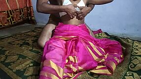 Indian Village Wife Shows Pussy In Homemade Hd Video On Ranch