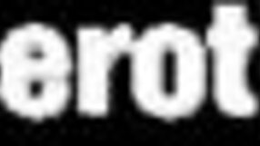 Christmas Lesbian Fingering And Cunilingus Scene By Sapphix