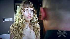 Missax Com - Sugar - Sneak Peek