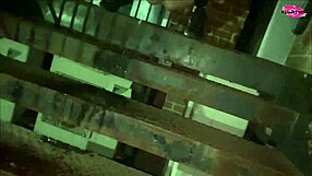 classy slut with big tits pisses in pov compilation