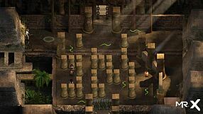 Treasure of nadia - madeleine nude profile e3 46