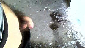 Solo pleasure: The art of self-love