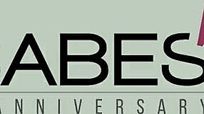 Babes - For Esme With Love Starring Esme And Benny Clip