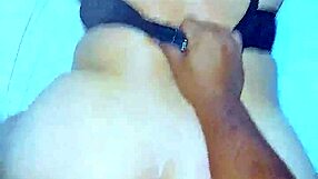 Mature European Prostitute Gets Horny Pussy Fucked Publicly By Amateur