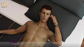 Alternate existence 58 anime