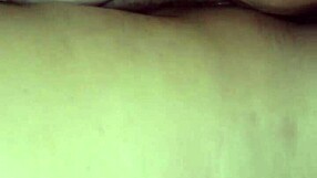 Ride my cock for a creampie now