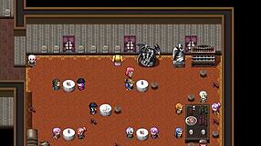 lily and the curse of time episode 02