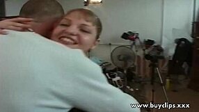 Anal and ass to mouth.