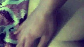 Cogiendo a la novia de mi amigo con mucho placer