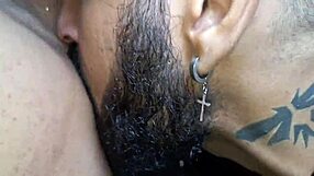 carnanapika orgia em pleno carnaval do rio de janeiro with big ass and monster cock