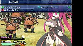 emblem knightess nord, uhh, mark of lewdness scenes gallery gameplay, pt 1 gangbang