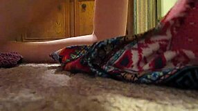 Milf Bathroom Interracial With Sexy White Girl