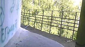 Solo pleasure: The art of self-love