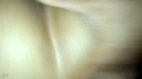 oh god, i'm cumming in that tight little pussy so hard!