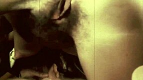 i remember my vintage taboo family times, it was so hairy and wrong