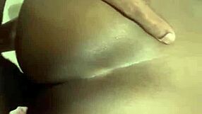 Couple Enjoys Carícias Party With Lots Of Fucking And Cumshots!