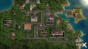 Treasure of nadia - madeleine nude profile e3 46