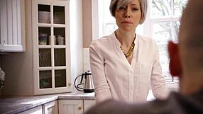 Missax Com - Sugar - Sneak Peek