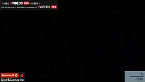 uncensored hentai asmr slow sex with beauty