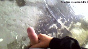 Solo pleasure: The art of self-love