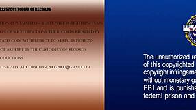 Emotional Taboo Sex with Step Family and Big Tits for Breakfast