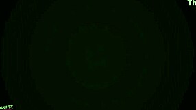 Hey, did you see the Cyberpunk 2077 shower scenes in patch 2.1?