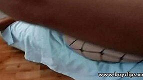 Anal and ass to mouth.