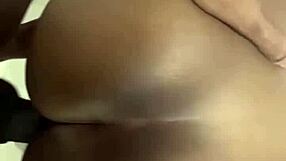 Couple Enjoys Carícias Party With Lots Of Fucking And Cumshots!