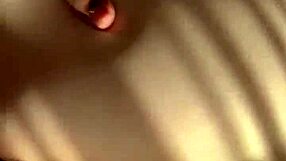 got drilled hard in a hotel room last night! 😜