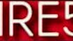 Ebony Housewife Gives POV Handjob with Big Tits