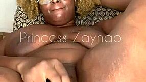 How would you rate her facial expressions from 1 to 10?