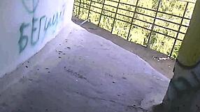 Solo pleasure: The art of self-love