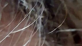 Gay blowjob with intense sucking and deep throat action in hardcore scene