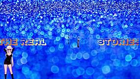 Naruto and Sasuke engage in intense sex with blowjobs, handjobs, and cumshots in hentai gameplay