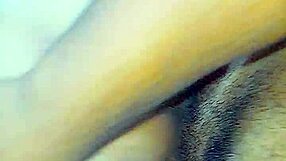 Mature European Prostitute Gets Horny Pussy Fucked Publicly By Amateur