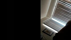 vietnamese shooting captures raw emotions