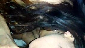 Neyla's chemistry: Arab 22 years beautiful lady loves blowjob and sucking