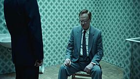 chernobyl girl e5 explores her emotions