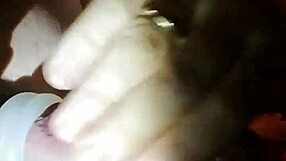 Evening Gym Turns into Wild Cock Action with Strangers