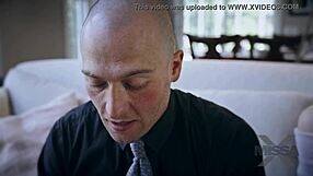 Missax Com - Sugar - Sneak Peek