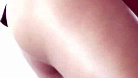 Euro model, wanna see me fucked and jizzed in mouth?