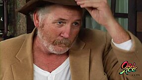 Beverly Hillbillies Xxx Big Tit Blonde Kagny Linn Karter Sucks And Fucks Hard Cock