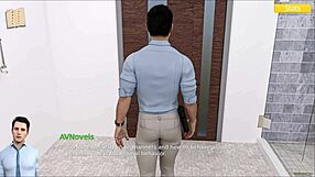 exploring the mysterious rosewater manor adventure