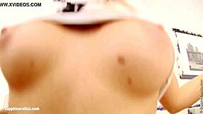 Christmas Lesbian Fingering And Cunilingus Scene By Sapphix